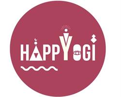 HAPPY YOGI, La Teste-de-Buch - Horaires d'ouverture