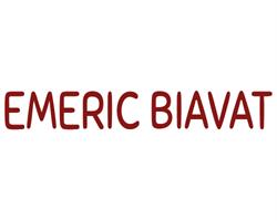 BIAVAT EMERIC, Biol - Horaires d'ouverture