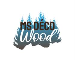 MS DECO WOOD, Bourg-lès-Valence - Horaires d'ouverture