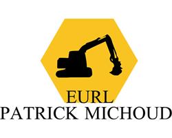 PATRICK MICHOUD, Montbellet - Horaires d'ouverture