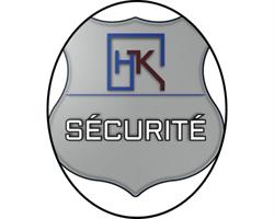 LHK SECURITE, Nice - Horaires d'ouverture