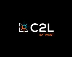 C2L BATIMENT, Le Soler - Horaires d'ouverture