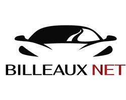 BILLEAUX NET, Souvigné-sur-Sarthe - Horaires d'ouverture