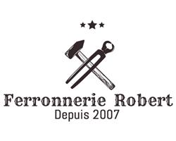 FERRONNERIE ROBERT, Villeneuve - Horaires d'ouverture