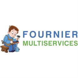 SARL FOURNIER MULTISERVICES, Loriol-sur-Drôme - Horaires d'ouverture