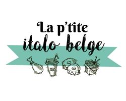 LA P'ITE ITALO BELGE, Cannes - Horaires d'ouverture
