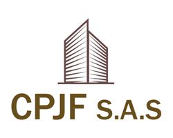 SAS CPJF, Cabestany - Horaires d'ouverture