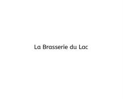 LAC DES GIRARDES, Lapalud - Horaires d'ouverture