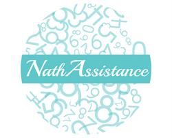 COMPTAVIA-NATHASSISTANCE, Daignac - Horaires d'ouverture