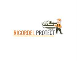 RICORDEL ANDRE PROTECT, Pluguffan - Horaires d'ouverture