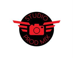 STUDIO PROD MIX, Entrecasteaux - Horaires d'ouverture