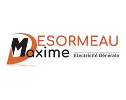 DESORMEAU MAXIME, Saint-Étienne - Horaires d'ouverture