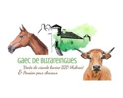 GAEC DE BUZAREINGUES, Sévérac-le-Château - Horaires d'ouverture