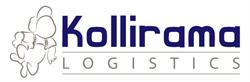 KOLLIRAMA LOGISTICS AFRIQUE, Montpellier - Horaires d'ouverture