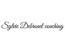 SYLVIE DOBRENEL COACHING, Montélimar - Horaires d'ouverture