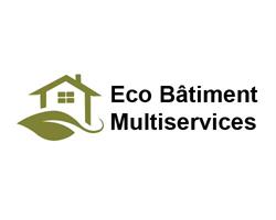 ECO BATIMENT MULTISERVICES, Port-de-Bouc - Horaires d'ouverture