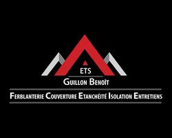 GFC, Métabief - Horaires d'ouverture