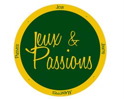 JEUX ET PASSIONS, Champfleury - Horaires d'ouverture