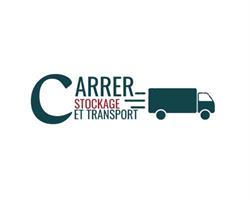 CARRER TRANSPORTS, Plouvorn - Horaires d'ouverture
