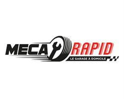 MECA' RAPID, Nice - Horaires d'ouverture