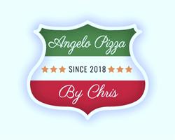ANGELO PIZZA, Villeneuve-sur-Yonne - Horaires d'ouverture