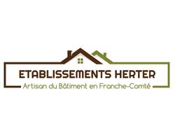 HERTER ANGELO, Beure - Horaires d'ouverture