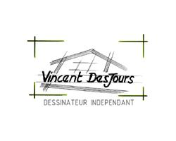 L'ATELIER 3D - Vincent DESJOURS, Saint-Étienne-du-Bois - Horaires d'ouverture