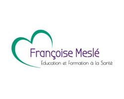MARIE-FRANCOISE MESLÉ RÉFLEXOLOGUE, Rezé - Horaires d'ouverture