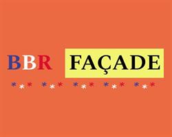 BBR FACADE, Noé - Horaires d'ouverture