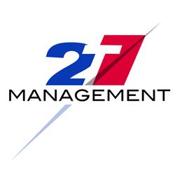 2T MANAGEMENT, Marseille - Horaires d'ouverture