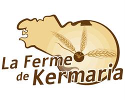 FERME DE KERMARIA SERVICES, Rieux - Horaires d'ouverture