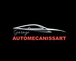 AUTOMECANISSART GARAGE, Carros - Horaires d'ouverture