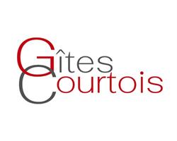 GITES COURTOIS, Locqueltas - Horaires d'ouverture