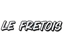 LE FRETOIS, Crozon - Horaires d'ouverture