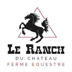RANCH DU CHATEAU, Glandage - Horaires d'ouverture