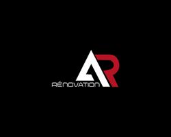 AR RENOVATION, Beaulieu-sur-Mer - Horaires d'ouverture