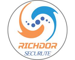RICHDOR SECURITE, La Fare-les-Oliviers - Horaires d'ouverture