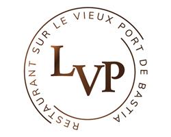 LVP, Bastia - Horaires d'ouverture