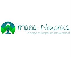MARIA NOUCHKA, Valdeblore - Horaires d'ouverture