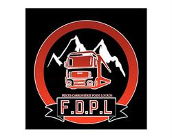 FDPL SAS Pièces poids-lourds GRENOBLE, Saint-Georges-de-Commiers - Horaires d'ouverture