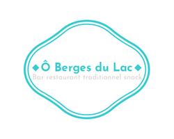 O BERGES DU LAC, Saint-Point - Horaires d'ouverture