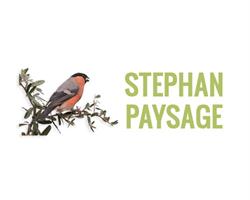 STEPHAN PAYSAGE, Tréméoc - Horaires d'ouverture