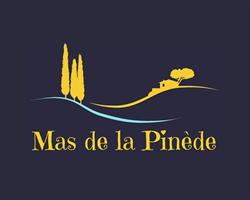 Mas de la Pinède, Bollène - Horaires d'ouverture