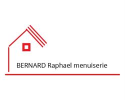 BERNARD RAPHAEL, Maynal - Horaires d'ouverture