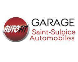SAINT SULPICE AUTOMOBILES, Saint-Sulpice-le-Verdon - Horaires d'ouverture