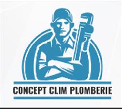 Concept Clim Plomberie, Carros - Horaires d'ouverture