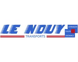 LE NOUY TRANSPORT, Poullaouen - Horaires d'ouverture