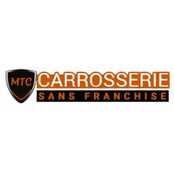Mtc Carrosserie sans franchise, Gigean - Horaires d'ouverture
