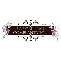 SAS CAILLEAU COMPLANTATION, Saint-Mariens - Horaires d'ouverture