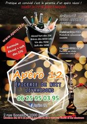 KADIMA BLANCHARD JEREMIE, Rodez - Horaires d'ouverture